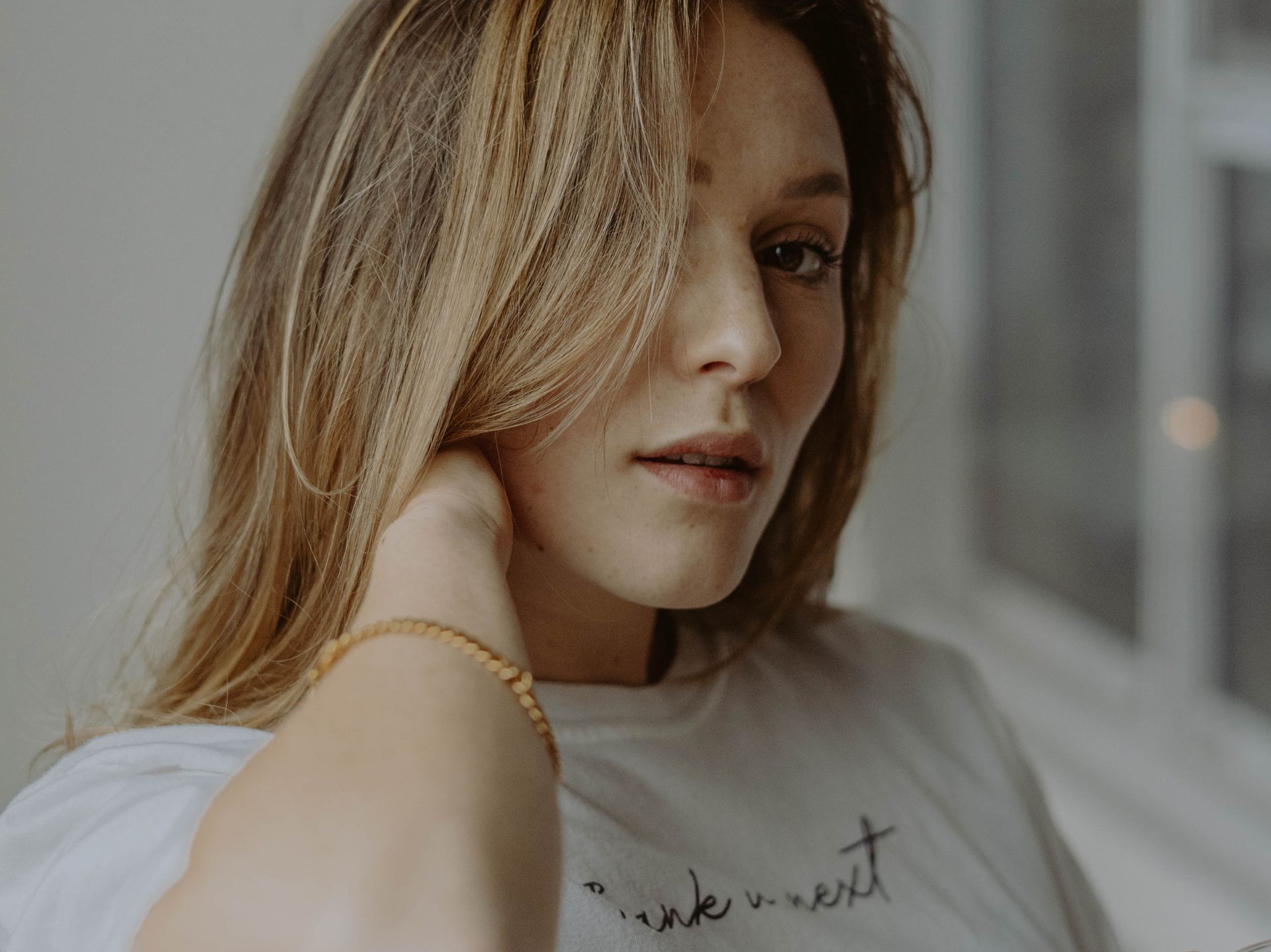 etapas de la vida del cabello