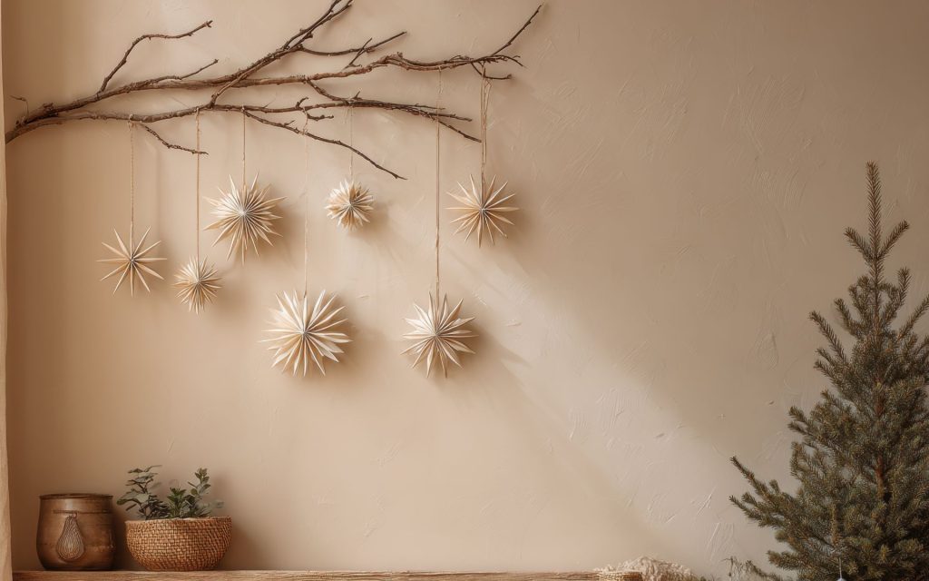 Feliz Navidad y próspero Año Nuevo desde Alexis Oval